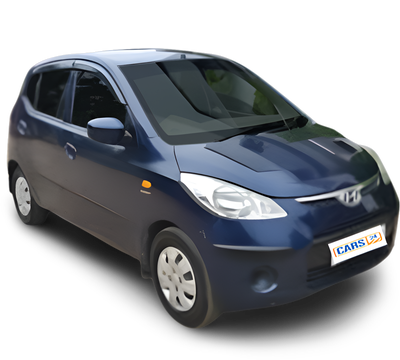 Hyundai i10-img